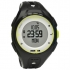 Timex Ironman Sportuhr Run x20 GPS Bright Blau TW5K87600  00461720
